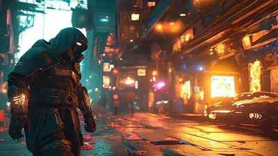 2025年9月3日专属！解压神器兑换码福利全知道