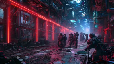 必领！2025.9.2解压神器礼包码福利